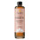 Fushi Organic Rosehip Seed Oil 100 ml, Vitamin E 1