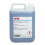 Jantex CF977 Dishwasher Rinse Aid Concentrate 5Ltr 4