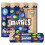 Smarties Hexatube 4x34g 3