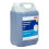 Jantex CF977 Dishwasher Rinse Aid Concentrate 5Ltr 5