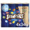 Smarties Hexatube 4x34g 1