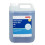 Jantex CF977 Dishwasher Rinse Aid Concentrate 5Ltr 1