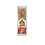 Supreme Tiny Friends Farm Apple and Cranberry Stickles 1
