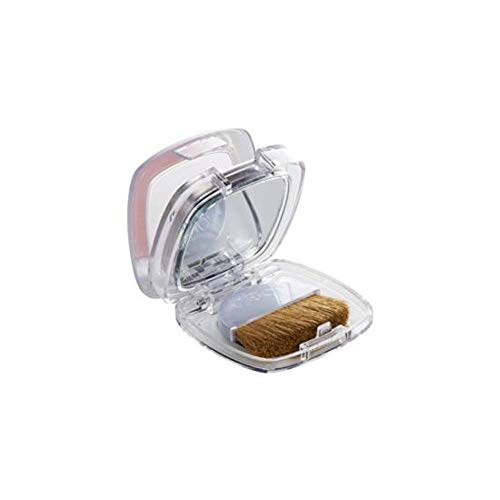 L’Oréal Paris L'Oreal Paris True Match Blush 90 Luminous Rose 2