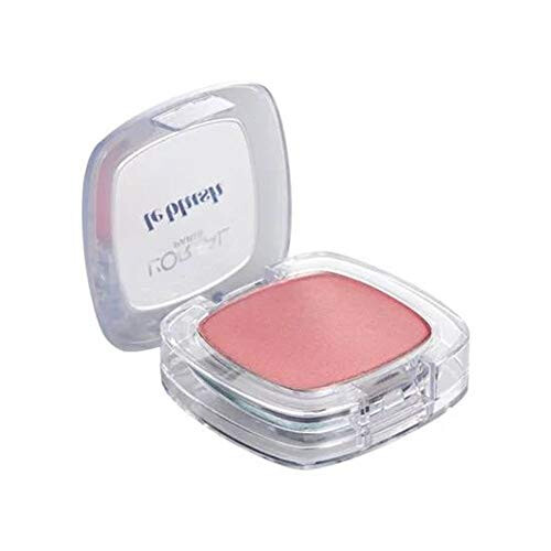 L’Oréal Paris L'Oreal Paris True Match Blush 90 Luminous Rose 1