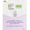 SMA SMA Comfort Formula Powder, 800g 11