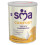 SMA SMA Comfort Formula Powder, 800g 4
