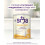 SMA SMA Comfort Formula Powder, 800g 8
