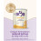 SMA SMA Comfort Formula Powder, 800g 6