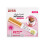 KISS 24 Hour Strip Eyelash Adhesive – Clear 1