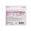 KISS 24 Hour Strip Eyelash Adhesive – Clear 2