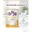 SMA SMA Comfort Formula Powder, 800g 7