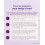 SMA SMA Comfort Formula Powder, 800g 10