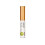 KISS 24 Hour Strip Eyelash Adhesive – Clear 3