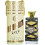 LATTAFA OUD MOOD 100ML 1