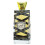 LATTAFA OUD MOOD 100ML 2