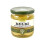 Belazu Beldi Preserved Lemons 220 g 2