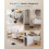 RENPHO RENPHO Smart Bathroom Scale with App, BMI, Body Fat 9