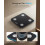 RENPHO RENPHO Smart Bathroom Scale with App, BMI, Body Fat 2