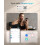 RENPHO RENPHO Smart Bathroom Scale with App, BMI, Body Fat 5