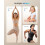 RENPHO RENPHO Smart Bathroom Scale with App, BMI, Body Fat 6