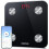 RENPHO RENPHO Smart Bathroom Scale with App, BMI, Body Fat 1