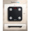 RENPHO RENPHO Smart Bathroom Scale with App, BMI, Body Fat 8