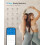 RENPHO RENPHO Smart Bathroom Scale with App, BMI, Body Fat 3