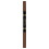 Max Factor Max Factor Real Brow Fill and Shape Pencil, Soft Brown, 0.66 ml 1