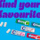Wrigley's Extra Peppermint Chewing Gum Sugar Free Multipack, 5 x 10 Pieces 7