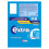 Wrigley's Extra Peppermint Chewing Gum Sugar Free Multipack, 5 x 10 Pieces 8