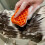Wahl WAHL PRO SHEDDY BRUSH 7
