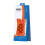 Wahl WAHL PRO SHEDDY BRUSH 6