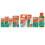 Olbas Menthol Pastilles 45g 3