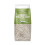 by Amazon Arborio Risotto Rice, 500g 1