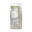 by Amazon Arborio Risotto Rice, 500g 2