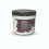 Lord Sheraton Leather Balsam 125 ml 1
