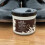Lord Sheraton Leather Balsam 125 ml 4