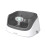 Ingenuity Ingenuity, Smartclean Toddler Booster - Slate 1
