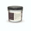 Lord Sheraton Leather Balsam 125 ml 2