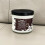 Lord Sheraton Leather Balsam 125 ml 3