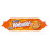 McVities McVitie's Hobnobs Biscuits, 255 g (Pack of 1) 1