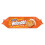 McVities McVitie's Hobnobs Biscuits, 255 g (Pack of 1) 2