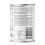 by Amazon Prunes In Fruit Juice, 425g 4