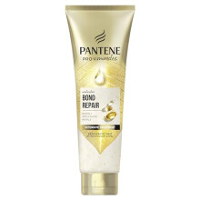 Pantene Molecular Bond Repair Deep Conditioning Hair Treatment 150ml