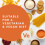 by Amazon Chicken Gravy Granules, 170g 6