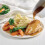 by Amazon Chicken Gravy Granules, 170g 5