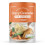 by Amazon Chicken Gravy Granules, 170g 1