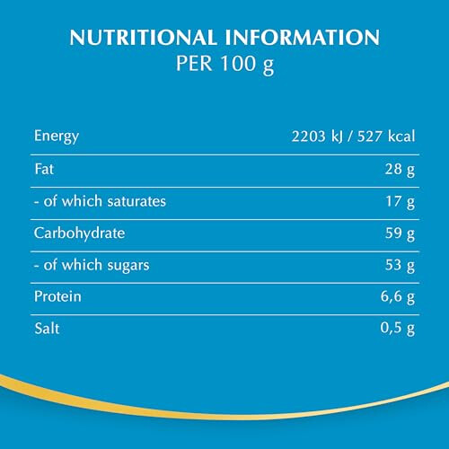 Lindt Lindt Crispy Sensation Pouch 140g 1