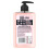 Original Source Original Source Vanilla Raspberry Handwash 6 x 300ml, Natural Fragrance 2